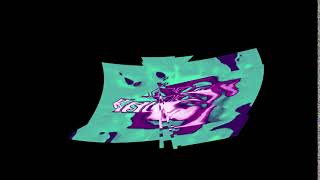 Klasky Csupo In G-Major 680 Instructions In Description