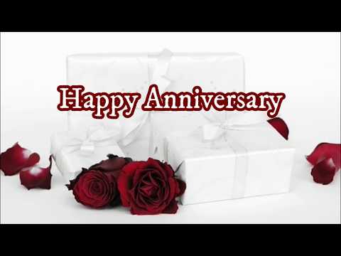anniversary-messages-for-boyfriend-–-romantic-relationship-anniversary-quotes,-wishes-for-him