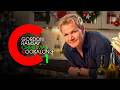 Gordon Ramsay's Christmas Cookalong 1 | Official Trailer