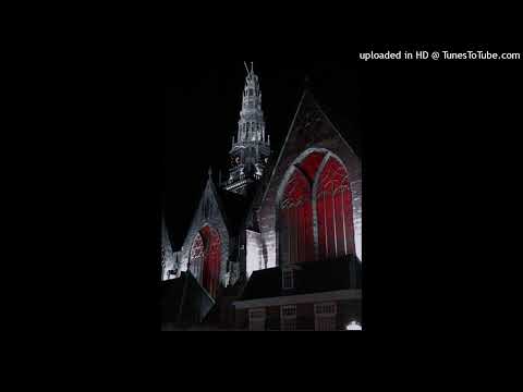 shoegaze x slowdive free type beat "fairytale"