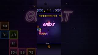 Music brick breaker - level 881