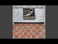 NA3N BOU RAP mp3