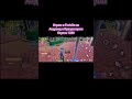 Fortnite на Андроид(Samsung Galaxy M33 5G) с Процессором Exynos 1280