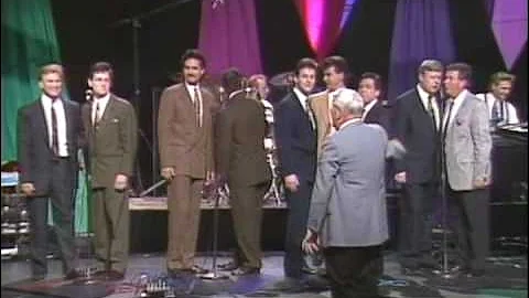 King's Gold "Gloryroad"