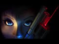 Perfect Dark's Lost Sequels - Unseen64