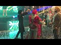Eh Dil | Bride And Groom First Dance | Sansar Dj Links Phagwara | Beautiful Couple Dance In Wedding Mp3 Song