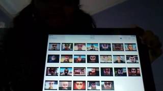 Dora Boots Laura And Villains Say Espera