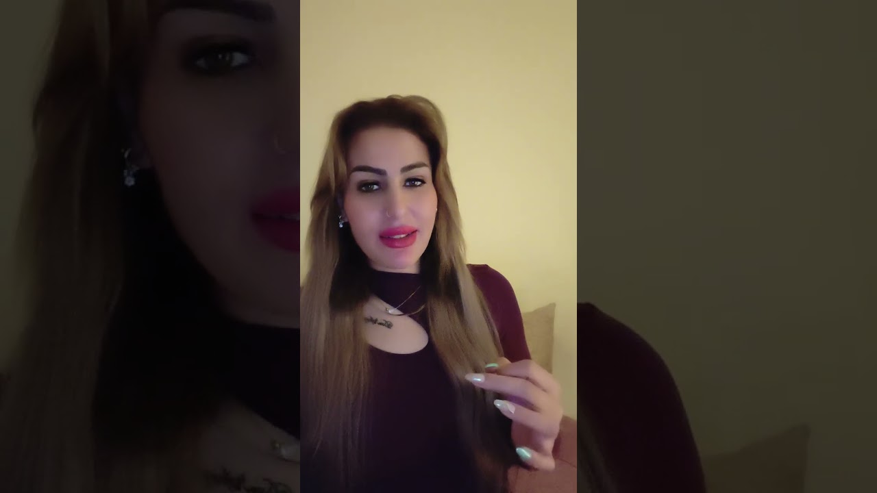 حان الان موعدكم مع إختيار طريقه الحياة المناسبة لكم☺️ أحذر 🤬 قوي الظلام تحاول تشتيت طاقاتك🥺حرر نفسك 