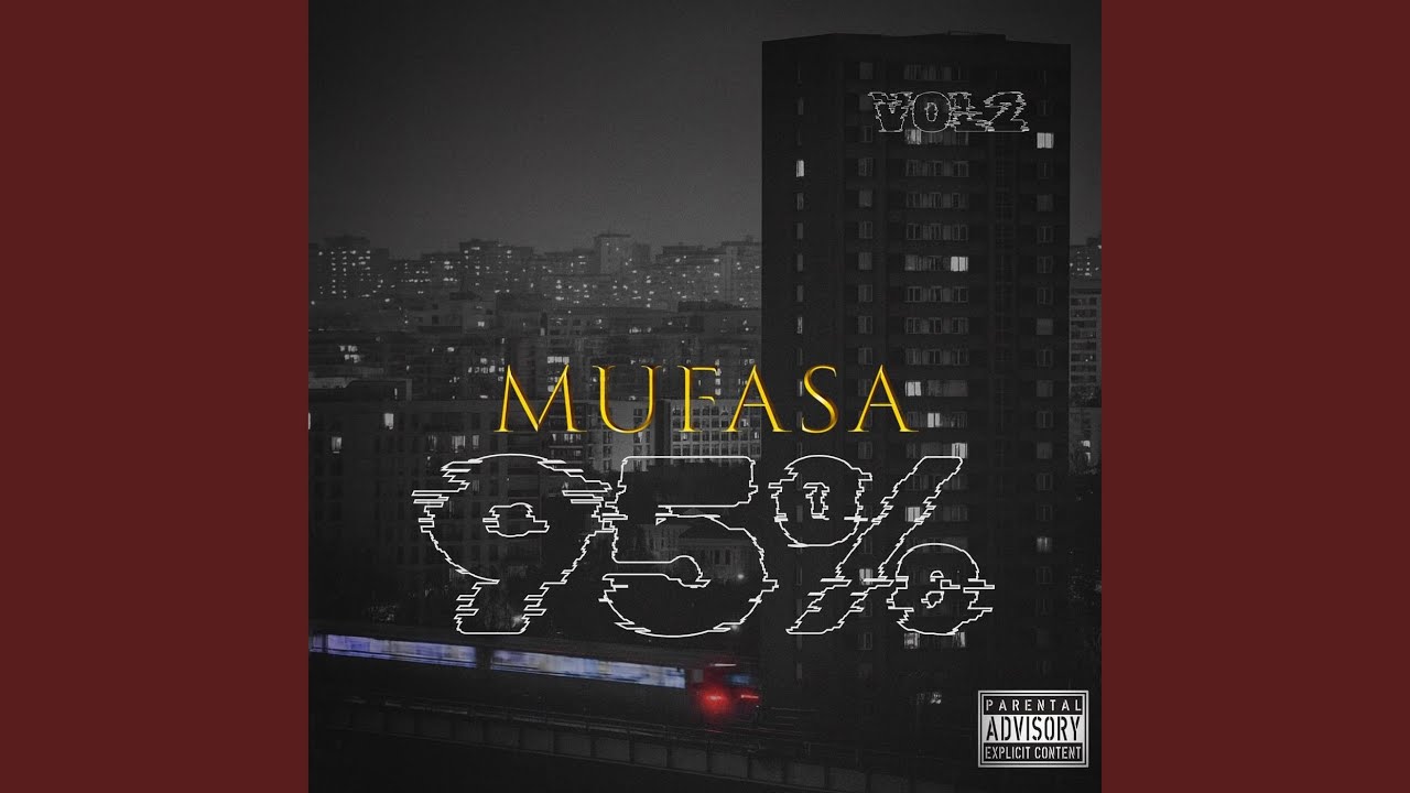 Watch METEO on YouTube Watch METEO on YouTube