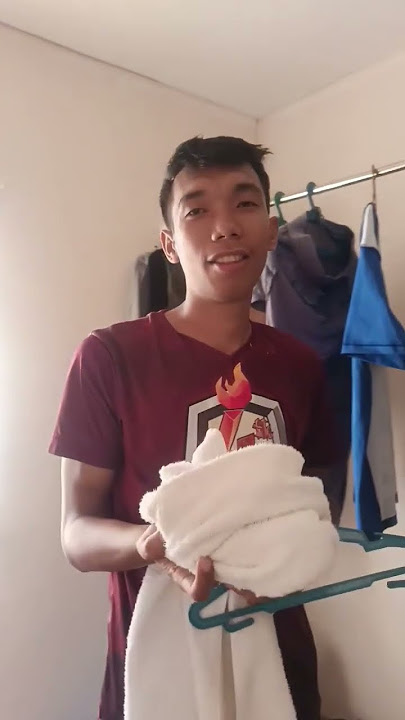 nangutana raman ta ko🤣#shortsfeed #funnyshorts #reels