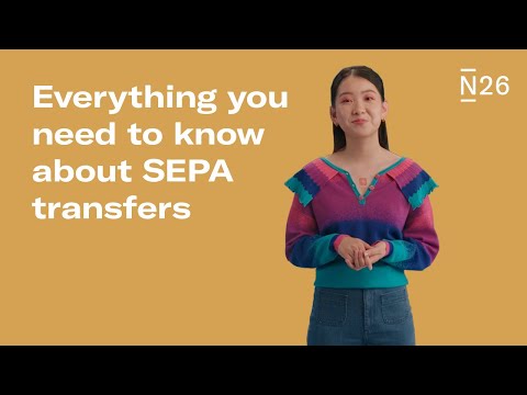 Video: How To Transfer Money Profitably