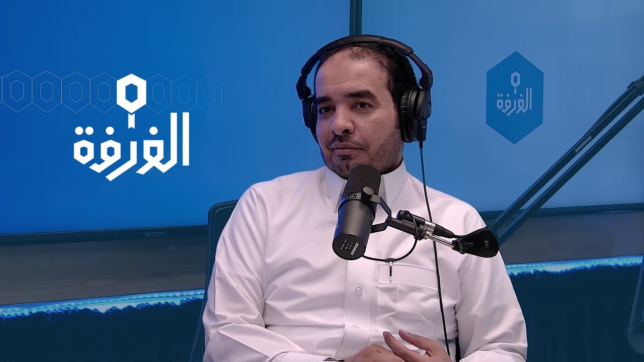 Решения для водоснабжения с Samnan Group | #RoomPodcast