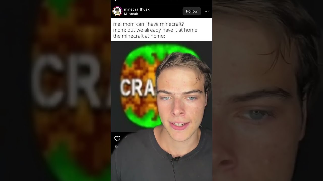 Bruh What Is That