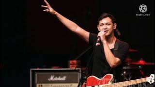 BONDAN PRAKOSO - tidurlah