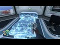 How To Make A Bed In Subnautica