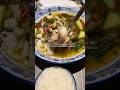 #mountainhouse #sichuan #sichuanfood #szechuan #chinese #chinesefood #food #foodie #yummy #shorts