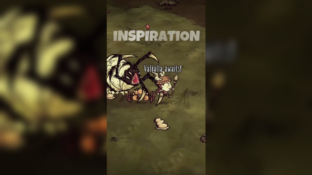 ВСЁ, ЧТО ВАМ НУЖНО ЗНАТЬ О «WIGFRID 