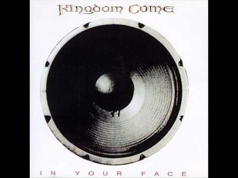 Kingdom Come - Highway 6