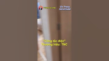 Trang thiết bị bàn giao của The Sakura Vinhomes Smart City của thương hiệu gì #Vuongland #shorts