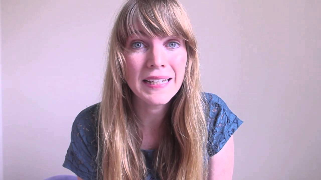 Unique 50th Anniversary Gift - Unique 50th Birthday Gift Idea