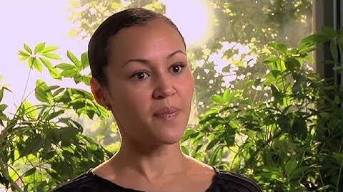 Northwestern University MSC: Compelling Curriculum