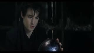 The Sandman Season 1 Ep 2 | Morpheus Collects his Offerings to the Fates |