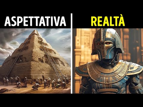 Il Segreto Delle