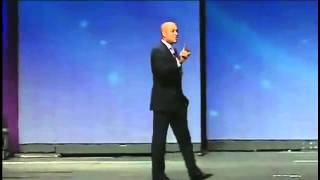 5LINX Opportunity Presentation DPSVP Steve Carter