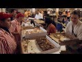 Slice Out Hunger's $1 Slice Night 2015