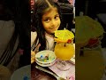 #shorts #trending #viral#cutebaby #lifeisbutadream#funny #nothingimposibleinthisworld #masti