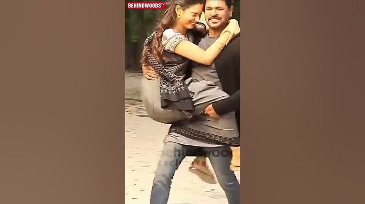 வாங்க Tamanna போலாம் 🤣 சண்டைல Tamanna-வ தூக்கிட்டு ஓடிய Prabhu Deva 🤣  Throwback Old Video
