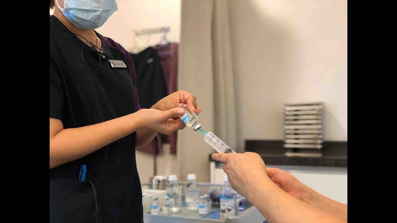 Mindset of a Pain Interventionist, Who am I ?