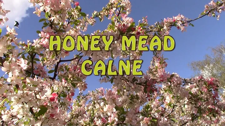 HONEY MEAD