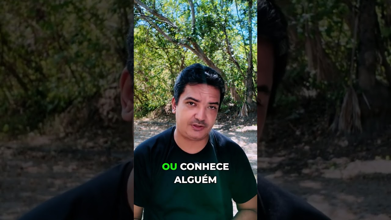 Vício em Jogos: a Primeira Vitória é uma Armadilha #Shorts