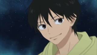 Kimi ni Todoke OST Acoustic Instrumental chords