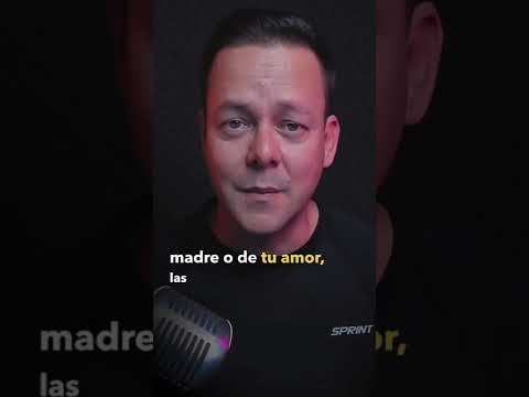 Las manos que te abrazan #motivacion #reflexion #frases #crecimientopersonal #amorpropio #amor 