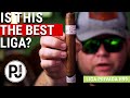 Liga privada h99  how does it measure up