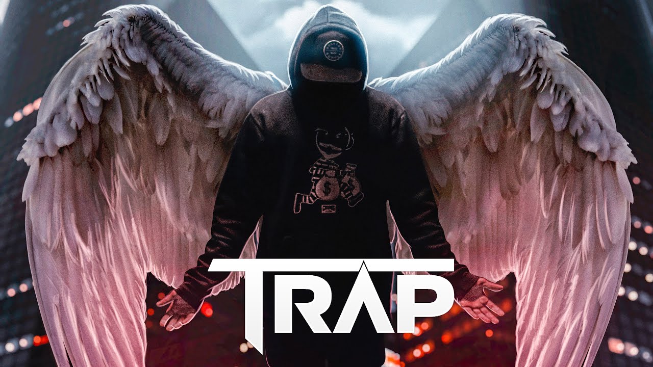 🌀 E P O - Photo 🌀 [A.M-TRAP MUSIC] - YouTube