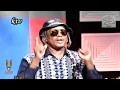 خواطر فيل   النور الجيلاني نجومي