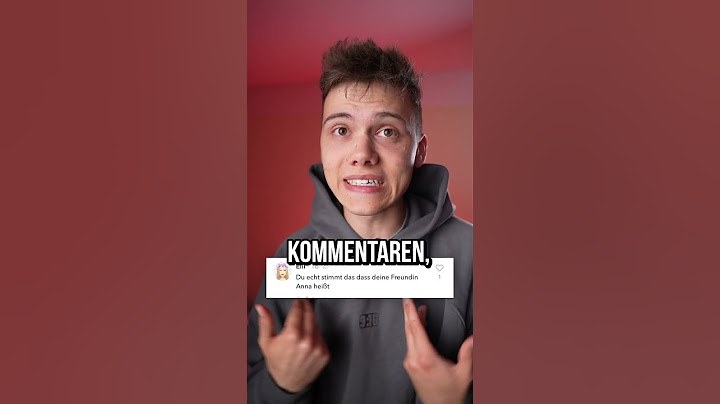 FOLG mir als Trost 🥲 #shorts