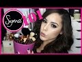 Sigma Brush 101 ♡ Favorites, How To Use, Etc