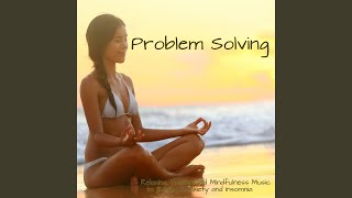 Recharge Batteries Brain Training Music