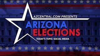 Friend or faux? What to know about social media bots and trolls  - Arizona Election Show