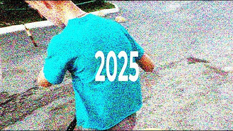 вздремнуть | 2025