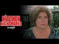 Kitchen Nightmares Uncensored - Season 4 Episode 14 - Full Episode