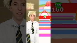 Download Lagu What’s the TOUGHEST part of going back to school? #shorts #school #schoollife MP3 Download Lagu What’s the TOUGHEST part of going back to school? #shorts #school #schoollife MP3