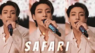 ๐๐๐๐๐ซ๐ข ๐๐ญ๐ฌ ๐๐๐จ๐ง ๐๐ฎ๐ง๐ ๐ค๐จ๐จ๐ค ๐๐ก๐๐ญ๐ฌ๐๐ฉ๐ฉ ๐๐ญ๐๐ญ๐ฎ๐ฌ (๐ฌ๐ก๐จ๐ซ๐ญ) ๐ฏ๐๐ ๐๐
๐๐