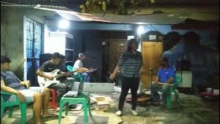 Suratan - Risma Tatoy - Selvita Music