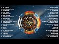 Elo songs  elo greatest hits full album  best songs of elo playlist 2023