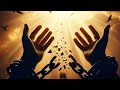 *Dreams💭,MULTIPLE DREAMS-Godly Unions &amp; Promises (Sabatoge Attempt) By A Warlock/Witch/Witchcraft!?🤔